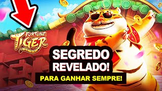 mine island imagem de tela 5